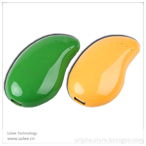 new items legoo power bank 2600mah for iphone wholesale
